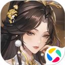 少年西游记腾讯版