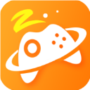 掌上乐园app