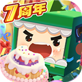 迷你世界vivo版