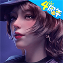 王牌竞速台服
