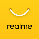 realme商城app