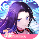 梦想协奏曲少女乐团派对vivo版