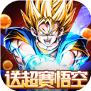 荣誉守卫战(0.05折买断豪礼版)