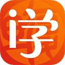 i学