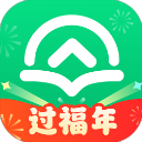 众安小贷app