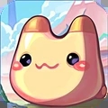 永恒岛手游