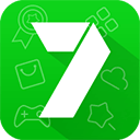 77233游戏盒4.5.2旧版