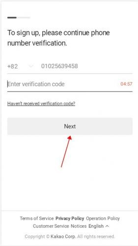Melon中文版