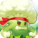 植物大作战最新版