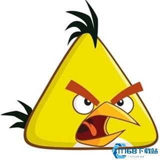 AngryBirds