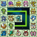 宠物连连看3.1