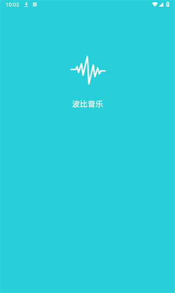 波比音乐