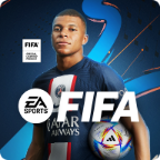 FIFA23安卓版