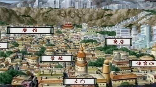 女忍最后的战争最新版最新2026免费版