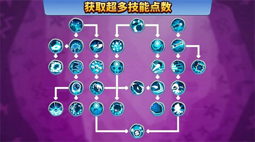 气球塔防6手机版
