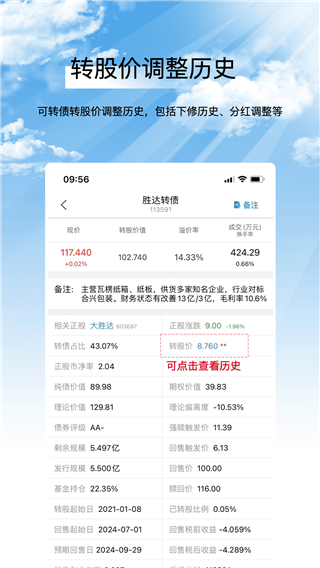 集思录