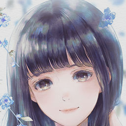 榆树上的荔枝花
