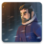 FrozenCity