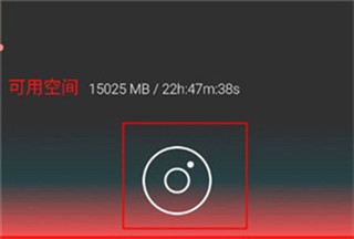 Audiolab正版