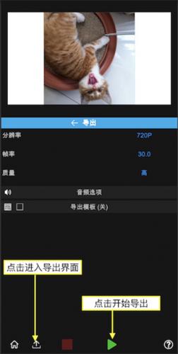 NodeVideo安卓版