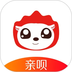 亲呗