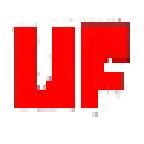 Underfell手机版