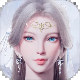 魔域2手游
