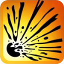 爆破模拟器最新版
