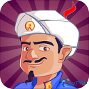 Akinatour中文版