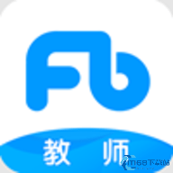 粉笔教师