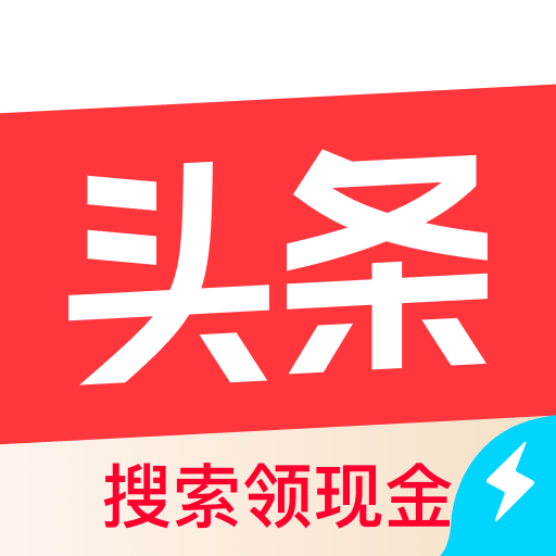 澳门金牛网