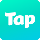 TopTop游戏盒