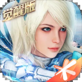黑色沙漠手游