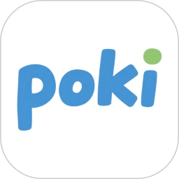 poki小游戏入口免费最新版2026