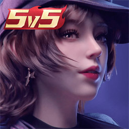 王牌竞速vivo渠道服