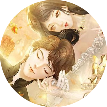 点金女王