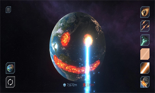星战模拟器2026