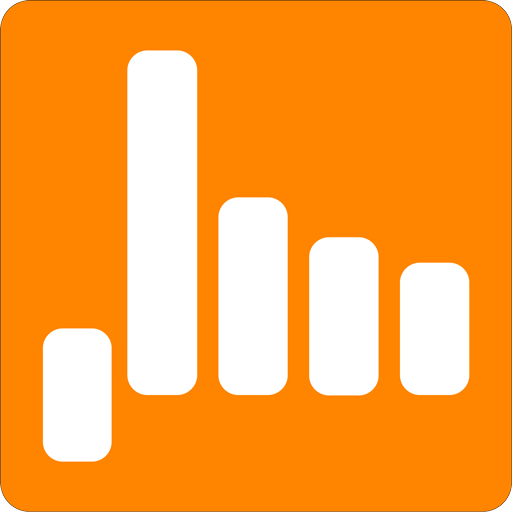 手指联盟拉新APP