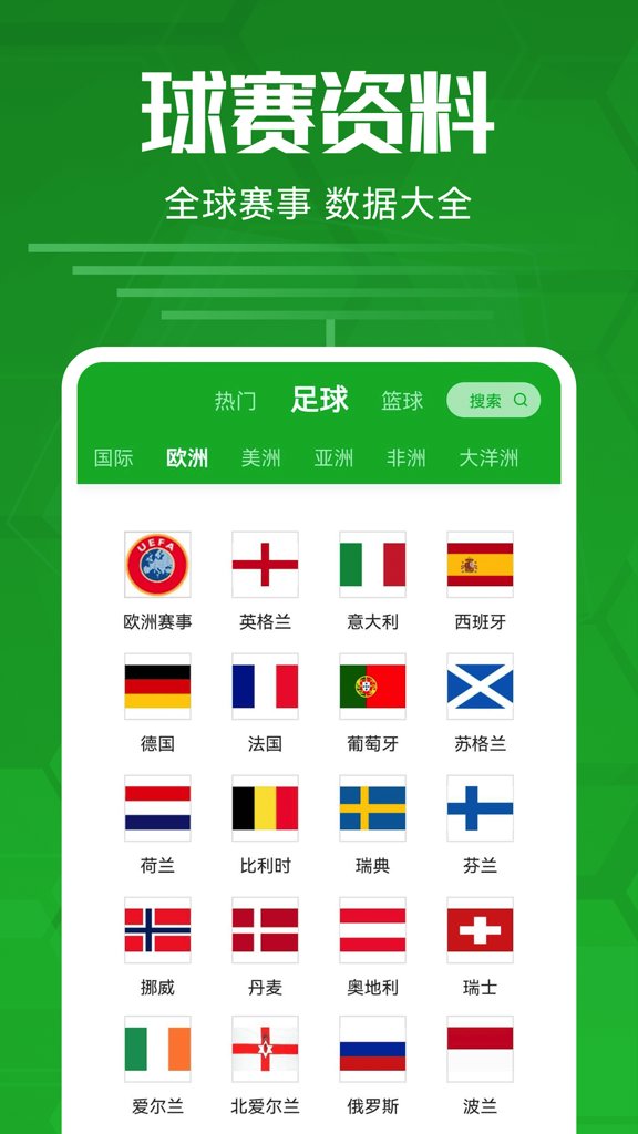 足球比分