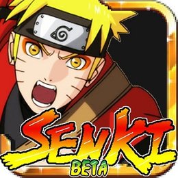 火影战记最新版