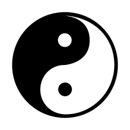 太极App