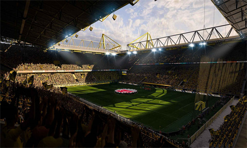 FIFA23