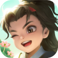 热血江湖2.0怀旧版