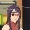 女忍最后的战争最新版最新2026免费版