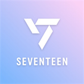 SVT VER3