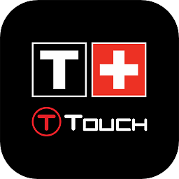 touchitrikka2下载安装
