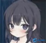 幸福宅女养成方法