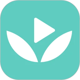 青青草视频播放器免费手机版