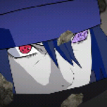 火影战记美化版