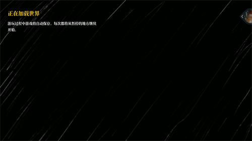 小火车查尔斯手机版